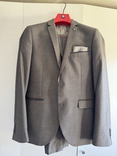 Lambretta men slim fit - lambretta,