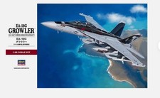 Hasegawa 1:48 - PT52 EA-18G