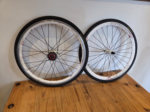 Race bmx bombshell - bombshell, 20"