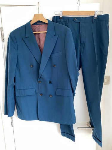 Gianni feraud men - men's, piece