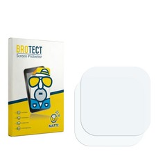 2 Pack Anti Glare Screen