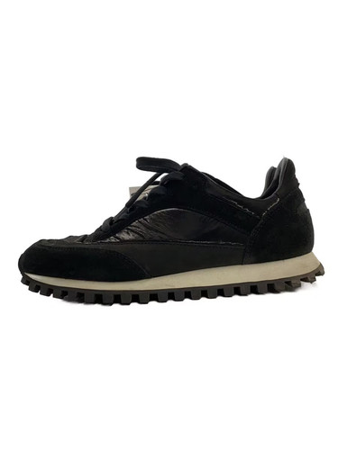 Comme des garcons - comme,