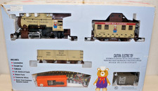 Aristocraft ART-23033RC "