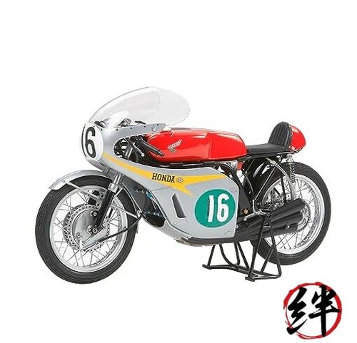 Tamiya motorcycle series - tamiya,