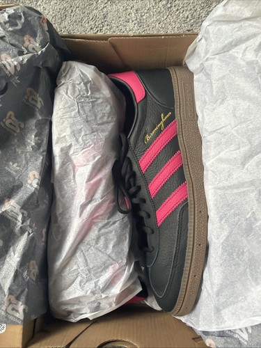Adidas originals birmingham - adidas,