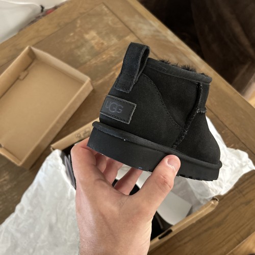 Ugg ultra mini - mini, classic