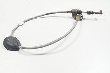 1998 JAGUAR XK8 Convertible X100 Gear Shifting Mechanism Cable MJA4830AE