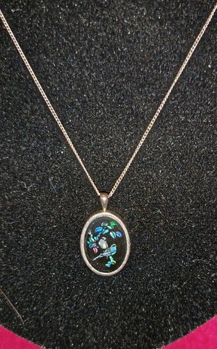 Vintage sterling silver - sterling,