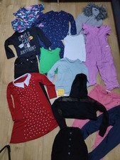 #308💜 Huge Bundle Of Girls