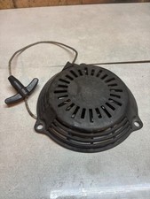Recoil Pull Starter Assembly Honda GC135 GC160 HRB425 HRB476 HRD536 HRG415 B32