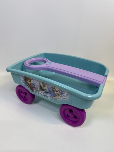 Disney frozen kids - kids, pull