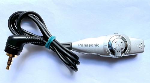 Panasonic sx67v cassette - panasonic,