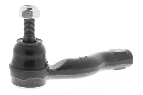 Ackoja tie rod - tie, for