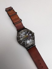 Swatch Irony SPECIAL UNIT