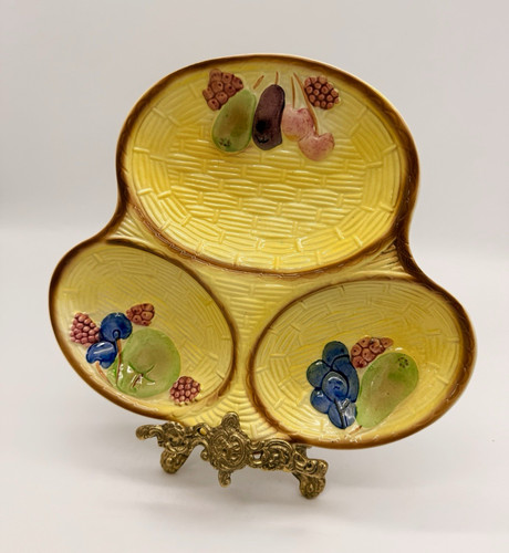 Vintage avon ware - avon,