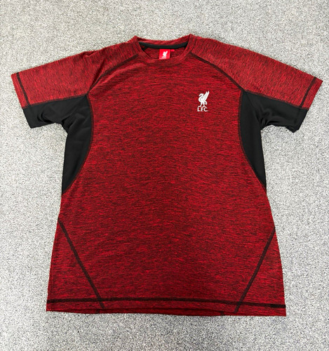 Liverpool men red black - fc, men’s