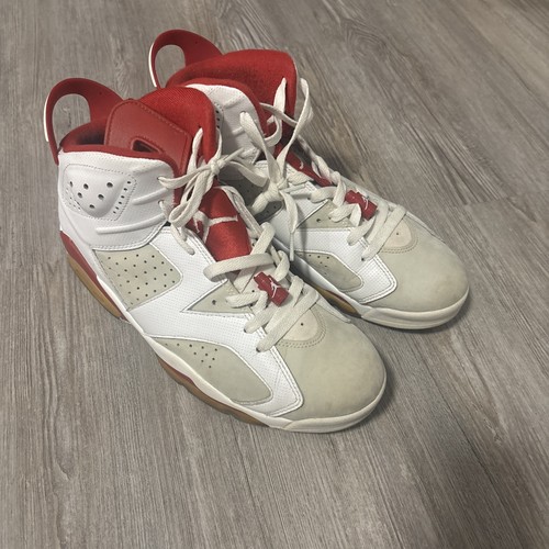 Jordan shoes size - 10, retro