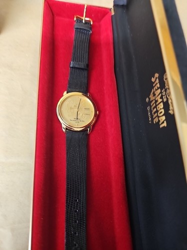 Seiko limited edition disney - seiko,