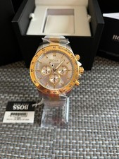 Hugo Boss HB1512960 Men’s