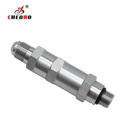 23535129 fuel check - fuel, valve