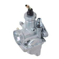 Carburetor Carb Replacement