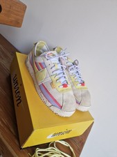 Nike union cortez sp - union,