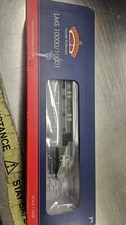 Bachmann 996 lms 10000 - 31-996,