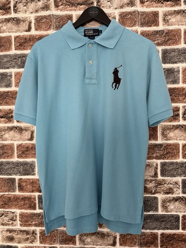 Polo ralph lauren - ralph, big