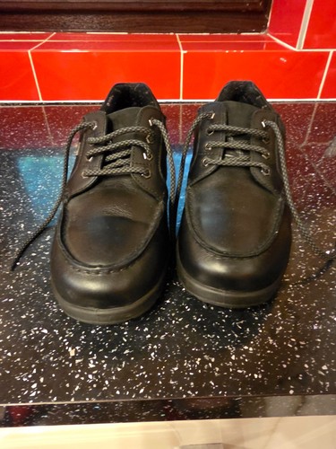 Padders mens shoes size - shoes, uk
