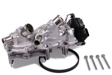 FITS AUDI A1 ALLSTREET 25 TFSI