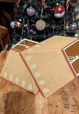 Laura Ashley parchment