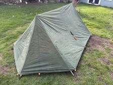 Vango Force 10 Mk3 CN Tent