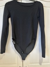 Wolford body medium 12 - wolford,