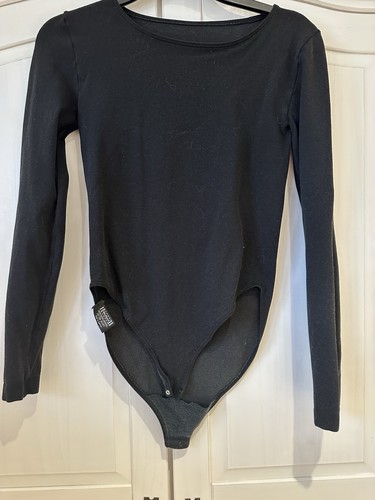 Wolford body medium - wolford, 8-12