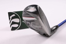 Titleist 913H #3 Hybrid / 21