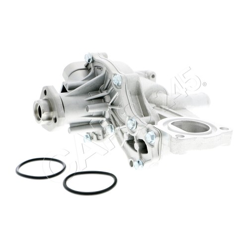 Water pump vaico - water, audi