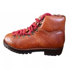 Oliver Sweeney Scarpone Boots