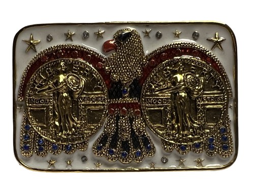 Elvis presley american eagle - presley,