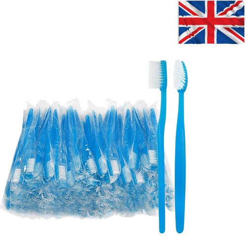 100 individually wrapped - 100,