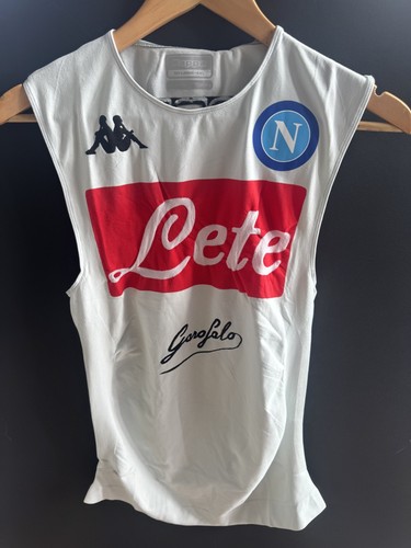 Kappa napoli kombat - skin,