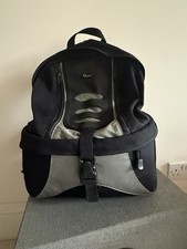Lowepro Camera Backpack Orion