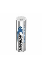 Energizer Pack of 10 batteries