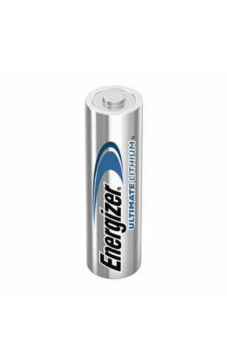 Energizer pack batteries - energizer, 10