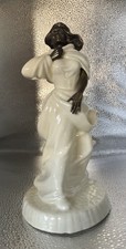 Minton Fine Bone China and