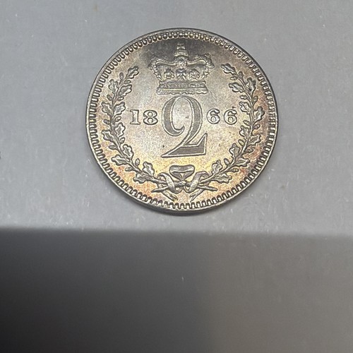 1866 queen victoria - 1866,