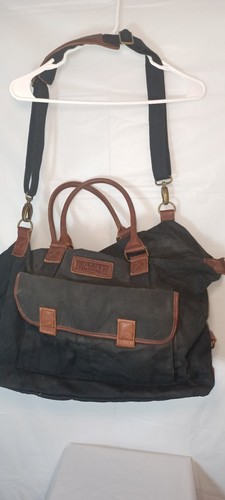 Duluth trading canvas - co,