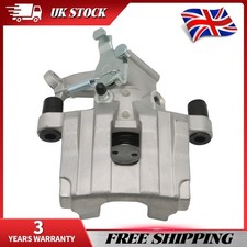 Rear Left Brake Caliper for