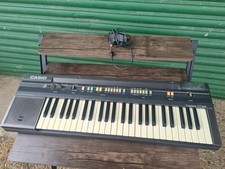 CASIO Casiotone CT-360 Vintage