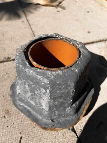 Latex mould with - latex,