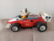 1988 Disney masudaya Mickey